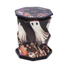 Harvest Haunting Foldable Lamp