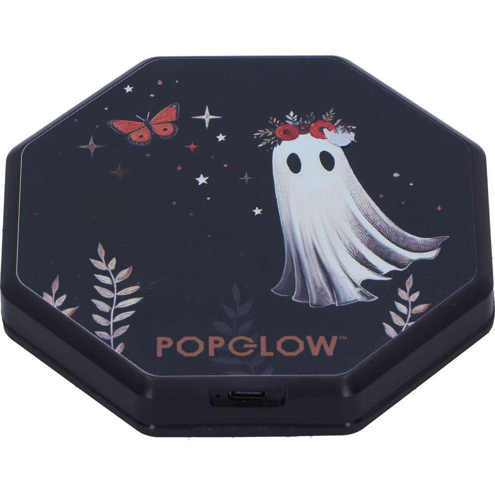 Harvest Haunting Foldable Lamp