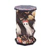 Harvest Haunting Foldable Lamp