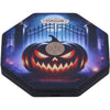 Pumpkin Manor Foldable Light