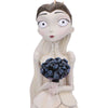 Corpse Bride Victoria Bust