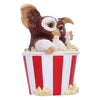 Gremlins Gizmo Feast Box