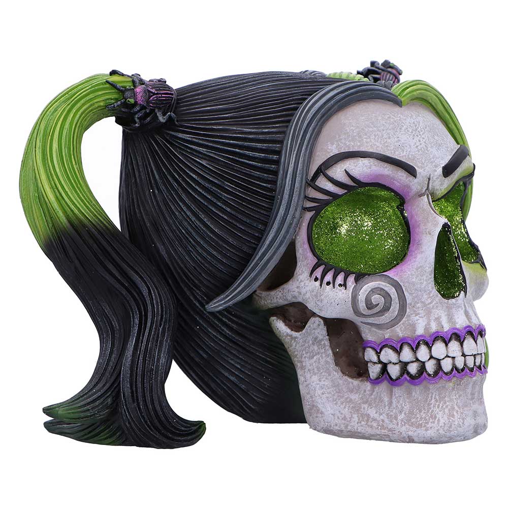 Drop Dead Gorgeous - Beetles and Bugs