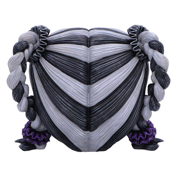 Drop Dead Gorgeous - Creepy and Kooky