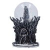Cult Cuties Circle of Mischief Snow Globe