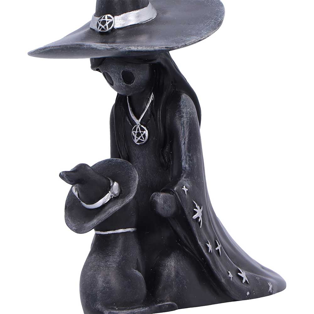 Little Souls - Twilight