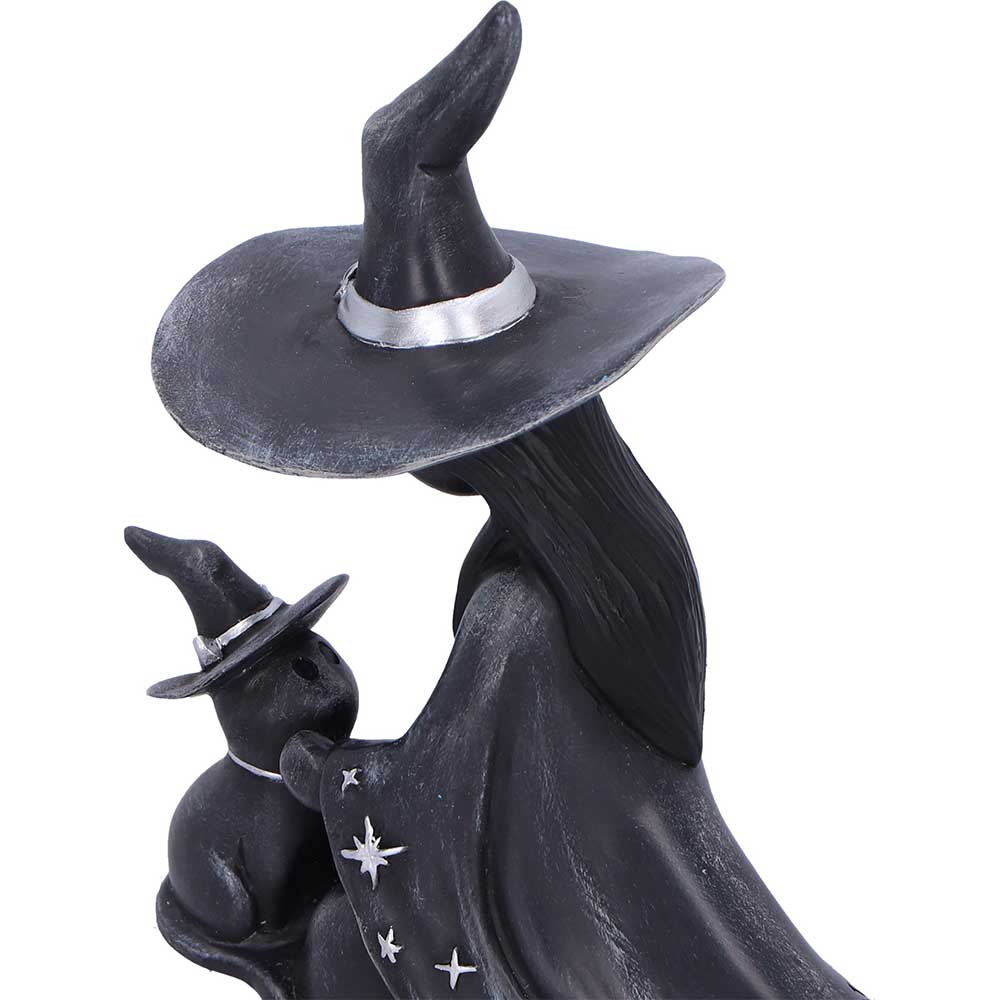 Little Souls - Twilight