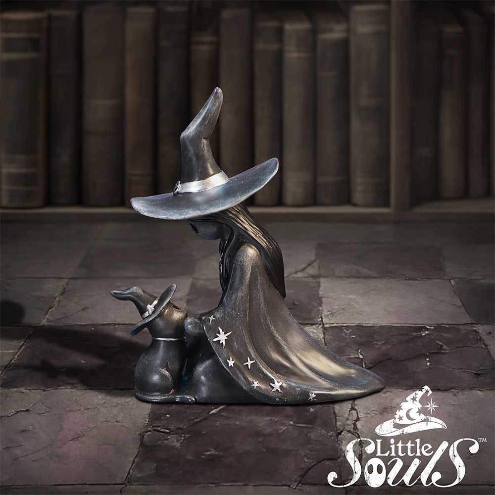 Little Souls - Twilight