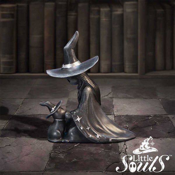 Little Souls - Twilight