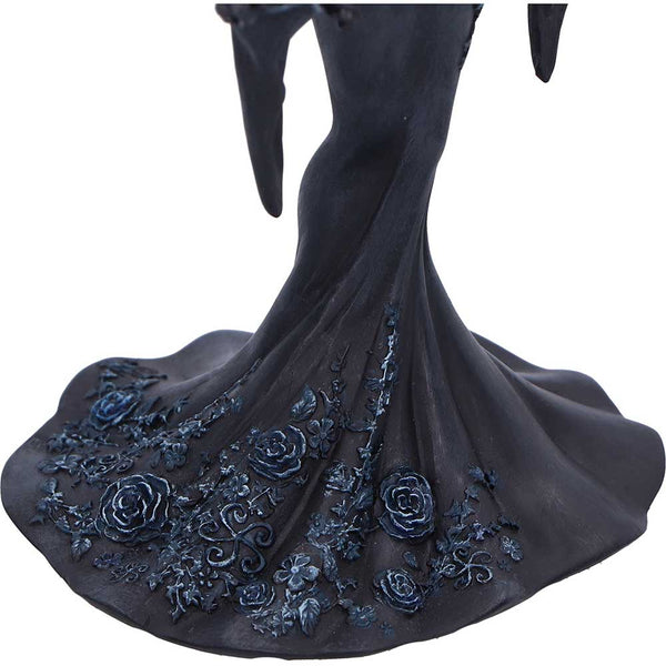 Femme Fatale - Warrior