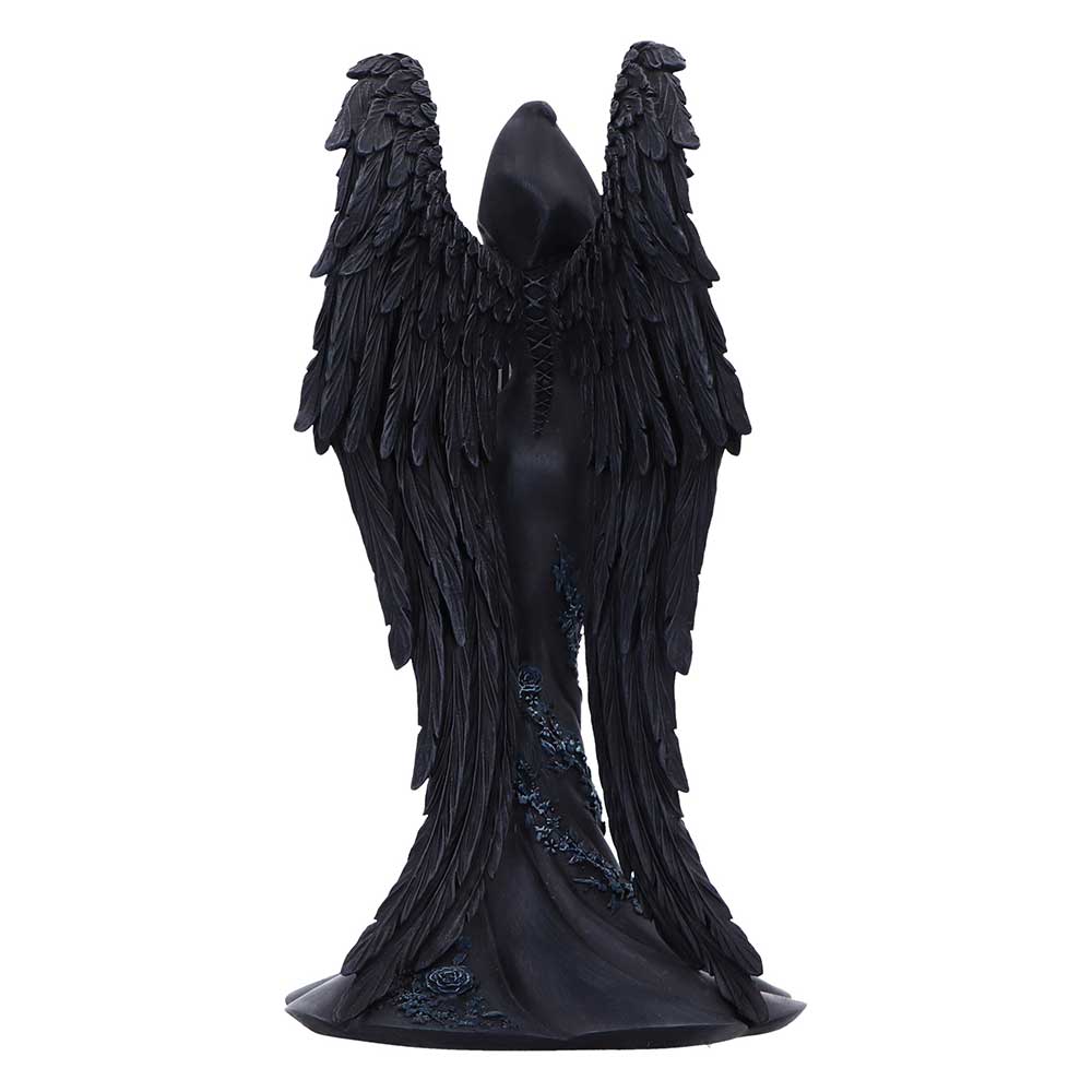 Femme Fatale - Scholar