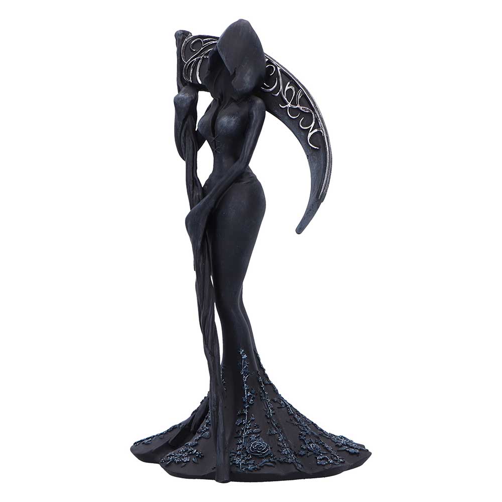 Femme Fatale - Reaper