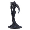 Femme Fatale - Reaper