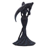 Femme Fatale - Reaper