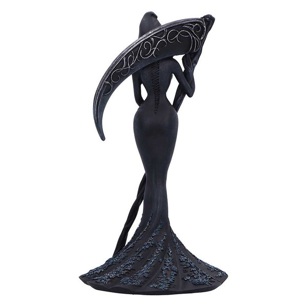 Femme Fatale - Reaper