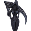 Femme Fatale - Reaper