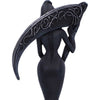Femme Fatale - Reaper