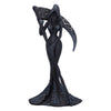 Femme Fatale - Reaper