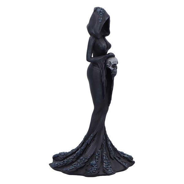 Femme Fatale - Keeper