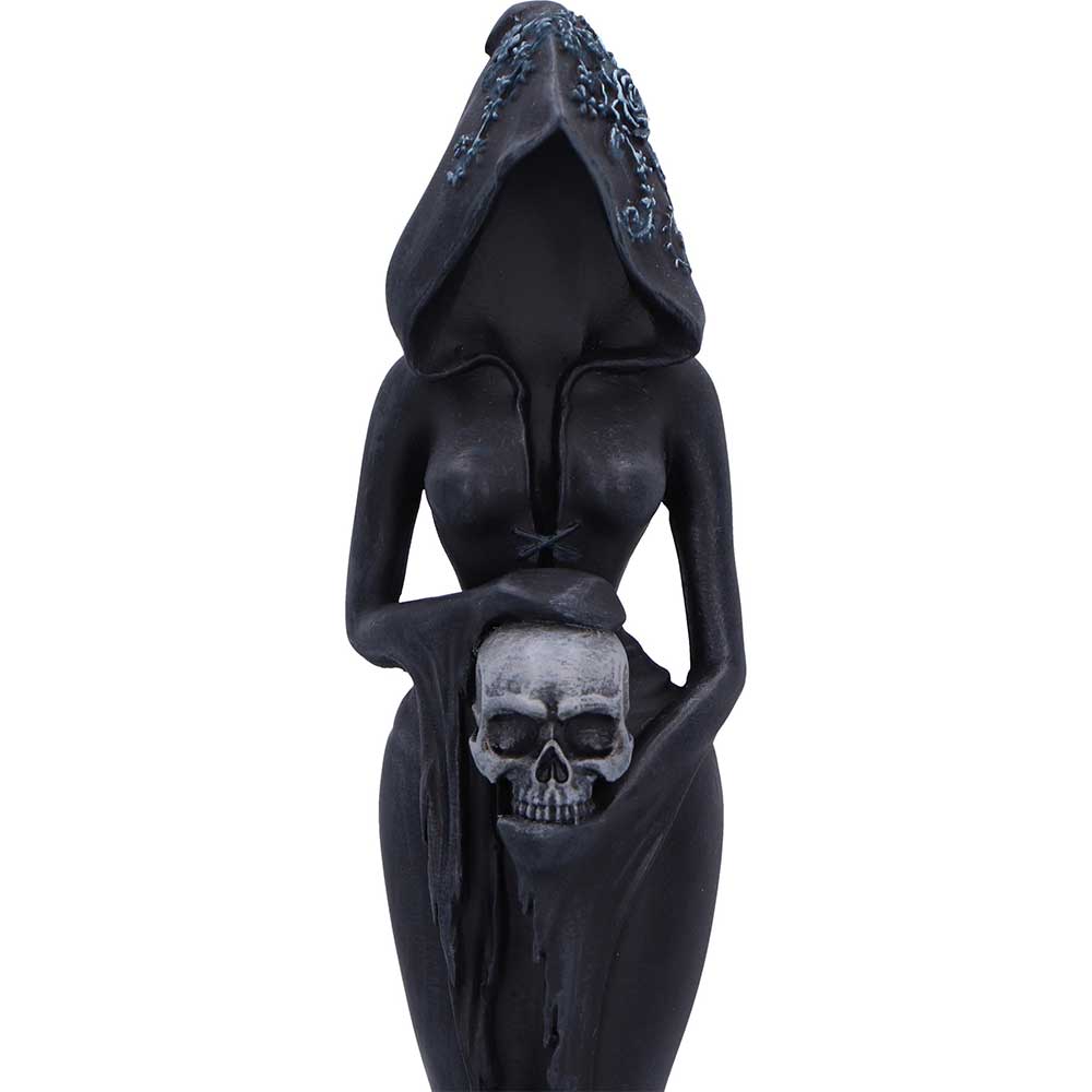 Femme Fatale - Keeper