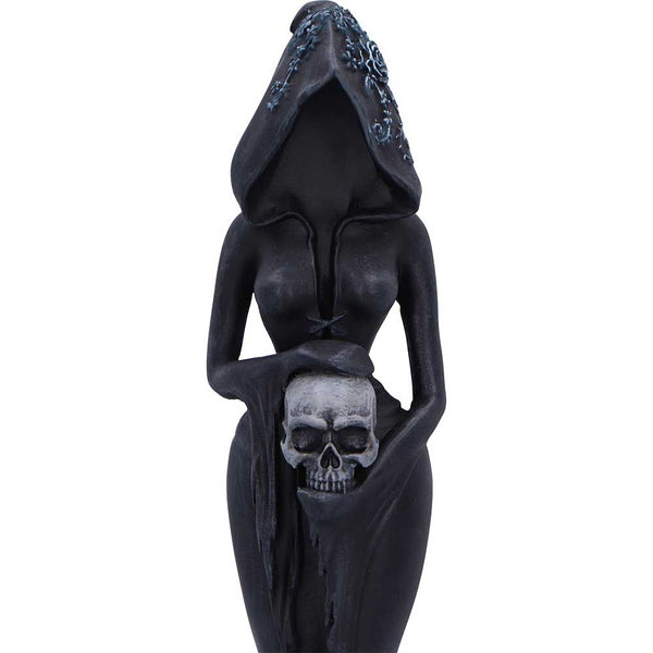 Femme Fatale - Keeper