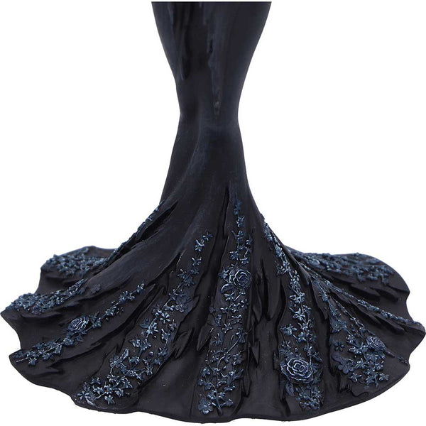 Femme Fatale - Keeper