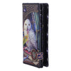Guardian of Spells Embossed Purse
