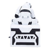 Stormtrooper What a Day Perpetual Calendar