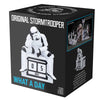 Stormtrooper What a Day Perpetual Calendar