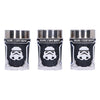 Stormtrooper Shot Glass Set