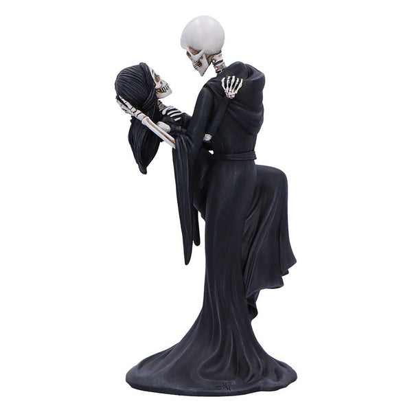 Eternal Dance