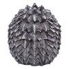 Scaled Remains
