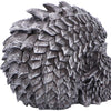 Scaled Remains