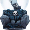 Corpse Bride Snow Globe