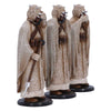 Three Wise Tusken Raiders