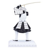 Stormtrooper The Last Samurai