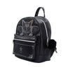 Malpuss Backpack