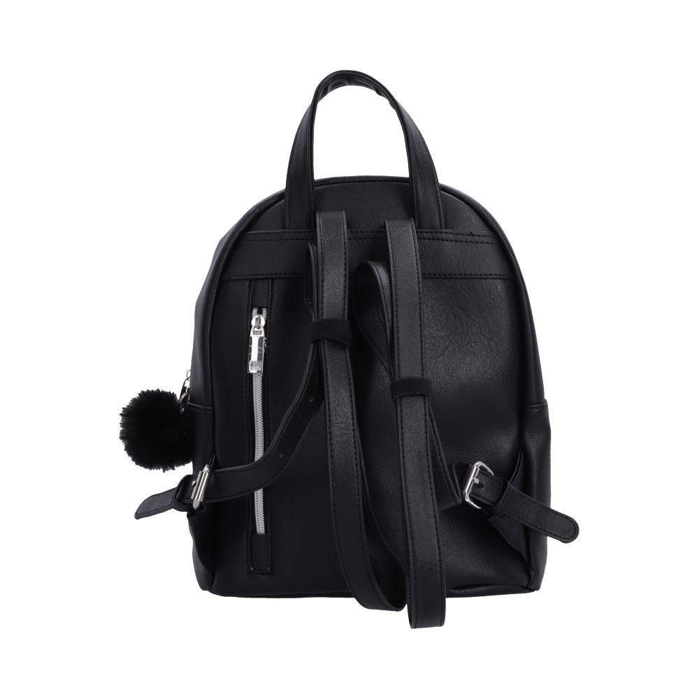 Malpuss Backpack