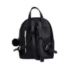 Malpuss Backpack