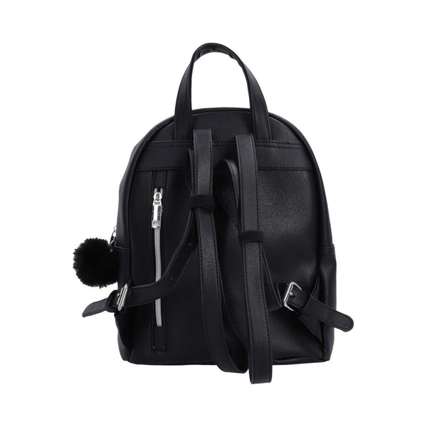 Malpuss Backpack