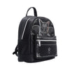 Malpuss Backpack