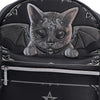 Malpuss Backpack