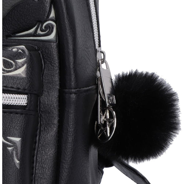 Malpuss Backpack