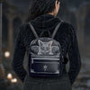 Malpuss Backpack
