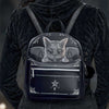 Malpuss Backpack