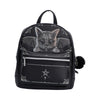 Malpuss Backpack