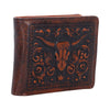 Wild West Wallet