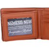 Wild West Wallet