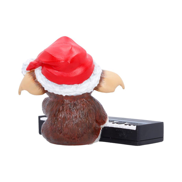 Gremlins Gizmo Jingle