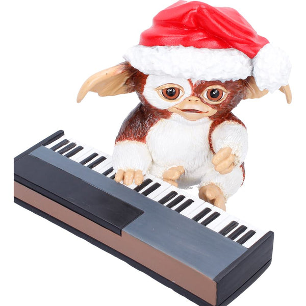 Gremlins Gizmo Jingle